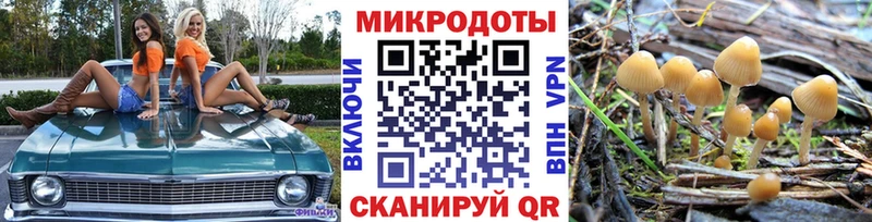 блэк спрут маркетплейс  Семикаракорск  Галлюциногенные грибы MAGIC MUSHROOMS 